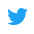 트위터